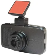 TrendVision TDR-719S