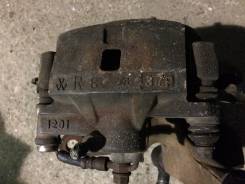 Суппорт тормозной. Toyota: Celica, Carina, Vista, Corona, Caldina, Camry, Curren, Carina ED, Corona Exiv Двигатели: 3SFE, 3SGE, 5SFE, 7AFE, 4AGE, 4SFE...