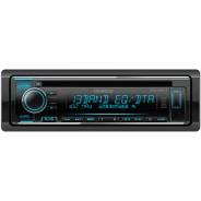 Kenwood KDC. Под заказ