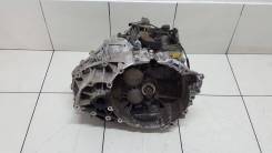 МКПП. Volvo: S40, C30, V60, XC70, S80, S60 Двигатели: B4164S3, B5254T7, B4164T, B4164T3, B4204T11, B4204T7, BZ52, BZ88, D4204T5, D5204T2, D5204T3, B52...