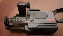 Panasonic HDC. � ����������