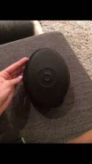 Beats Studio
