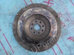Сцепление. Toyota: Mark II Wagon Blit, Crown Majesta, Crown, Aristo, Verossa, Soarer, Mark II, Cresta, Supra, Chaser Двигатели: 1JZGTE, 2JZGTE, 1JZGE...