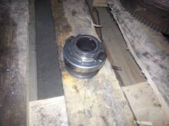Подшипник выжимной. Toyota Land Cruiser, HZJ105, HZJ105L, HZJ70, HZJ70V, HZJ71, HZJ71V, HZJ73, HZJ73HV, HZJ73V, HZJ74, HZJ74K, HZJ74V, HZJ75, HZJ76, H...