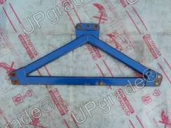 Распорка. Toyota Mark II, JZX100, JZX90 Toyota Cresta, JZX100, JZX90 Toyota Chaser, JZX100, JZX90