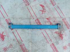 Распорка. Toyota Mark II, JZX100, JZX90 Toyota Cresta, JZX100, JZX90 Toyota Chaser, JZX100, JZX90