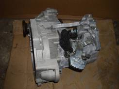 МКПП. Volkswagen Transporter Volkswagen Tiguan, 5N2, 5N1, AD1 Volkswagen Passat, 3B2, 3C2, 3C5, 3B3, 362, 365, 3B5, 3B, 3B6 Volkswagen Polo, 9N, 9N3...