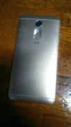ZTE Blade A910. �/� ����