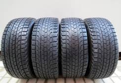 Bridgestone Blizzak Revo1. Зимние, без шипов, 10 %, 4 шт
