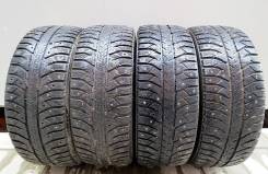 Bridgestone Ice Cruiser 7000. Зимние, шипованные, 2011 год, 20 %, 4 шт