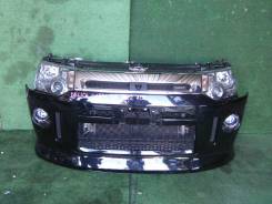 Ноускат MITSUBISHI, CV5W;CV4W, 4B12