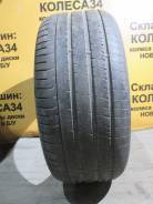 Pirelli P Zero. Летние, 30 %, 1 шт