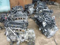 Двигатель Mazda (Мазда) LF, L3, L5, АКПП Mazda