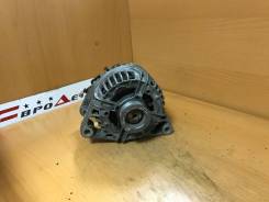 Генератор. Opel: Signum, Calibra, Combo, Omega, Frontera, Astra, Vectra, Zafira Saab 900 Двигатели: C16SEL, X12XE, X14XE, X16SZR, X16XEL, X17DTL, X18X...