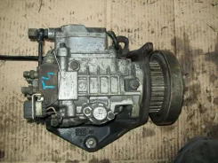 ���� ��������� ����� Volkswagen Transporter T4 ����