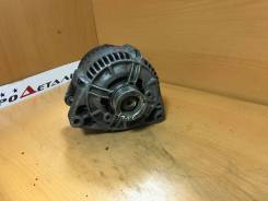 Генератор. Opel Frontera, 6B Opel Omega, 21, 22, 23, 25, 26, 27 Opel Vectra, 31, 36, 38, B Двигатели: X22DTH, X22SE, Y22DTH, Y22SE, 20SE, U25DT, X20DT...
