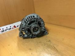 Генератор. Opel: Signum, Calibra, Combo, Frontera, Omega, Astra, Vectra, Zafira Saab 900 Двигатели: C16SEL, X12XE, X14XE, X16SZR, X16XEL, X17DTL, X18X...