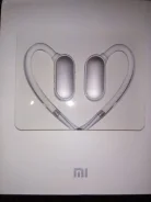 Xiaomi Mi Sport