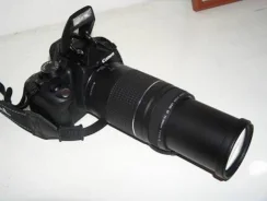 Canon EOS 600D. 15 - 19.9 ��, ���: 12�
