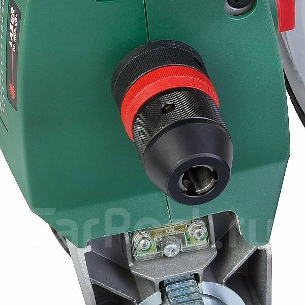 Станок сверлильный "Bosch" PBD 40, новый, в наличии. Цена: 28 990₽ во ...