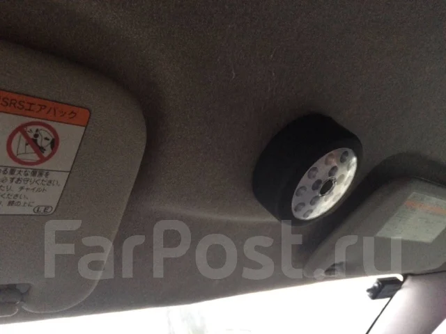 Toyota Platz. �������, ��������, 1.5 (100��.�.), ������ ����