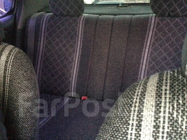 Toyota Platz. �������, ��������, 1.5 (100��.�.), ������ ����