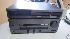 Усилитель Onkyo