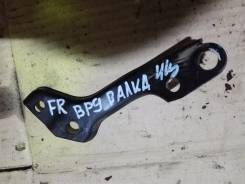 Крепление балки подвески. Subaru Forester, SH5, SHJ Subaru Legacy, BL5, BL9, BLE, BP5, BP9, BPE Subaru Impreza, GE2, GE3, GE6, GE7, GH2, GH3, GH6, GH7...
