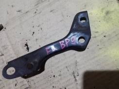 Крепление балки подвески. Subaru Forester, SH5, SHJ Subaru Legacy, BL5, BL9, BLE, BP5, BP9, BPE Subaru Impreza, GE2, GE3, GE6, GE7, GH2, GH3, GH6, GH7...