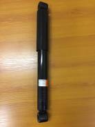 Амортизатор. Daihatsu Domino Daihatsu Storia, M111S, M100S, M101S, M110S, M112S Daihatsu YRV, M201G, M211G, M200G Toyota Duet, M100A, M101A Двигатели...