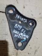 Крепление балки подвески. Subaru Forester, SH5, SH9, SH9L, SHJ Subaru Legacy, BP9, BPE, BPH Двигатели: EJ204, EJ205, EJ20A, EJ255, EJ253, EJ30D