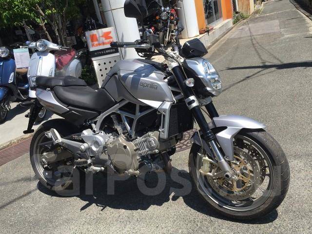 aprilia mana 850 for sale near me