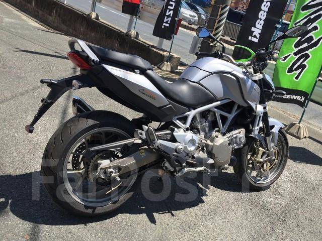 aprilia mana 850 for sale near me