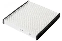 ������ �������� AC-107 Others AC107 ����