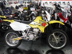 Suzuki DR-Z 400S. 400 куб. см., исправен, птс, без пробега. Под заказ