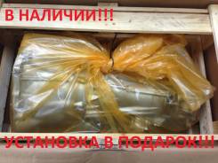 АКПП. SsangYong Actyon SsangYong Actyon Sports SsangYong Rexton SsangYong Kyron