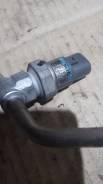 Датчик радиатора кондиционера. Subaru Legacy, BL5, BL9, BLE, BP5, BP9, BPE, BPH Subaru Outback Двигатели: EJ203, EJ204, EJ20X, EJ20Y, EJ253, EJ255, EJ...