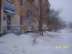Продам нежилое помещение ул. Котовского,12. Улица Котовского 12, р-н Центральный округ, 45 кв. м.