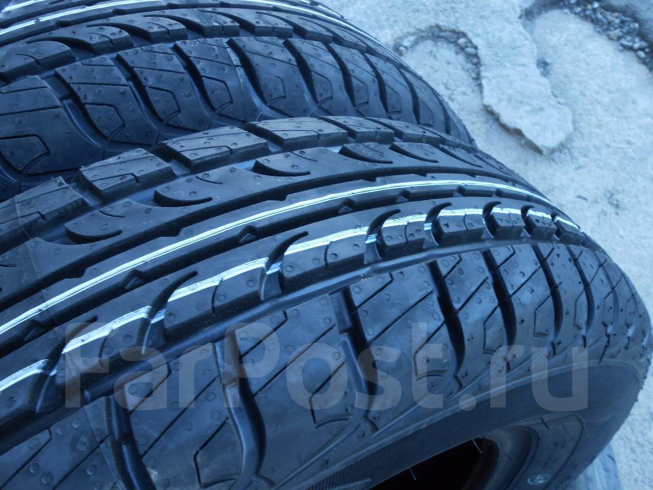 Tunga zodiak r13. Тунга Зодиак 175/70 r13. Tunga Zodiak 2.