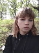 Художник. Средне-специальное образование, опыт работы 2 года