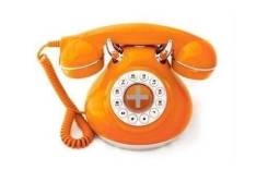 255-59-56