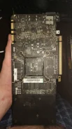 GeForce GTX 760 ����