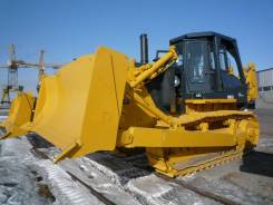 Shantui SD32. Бульдозер , 40 000,00 кг.