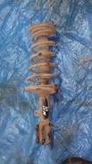 Амортизатор. Toyota Sprinter, AE114, CE114 Toyota Sprinter Carib, AE114, AE114G, AE115, AE115G Toyota Corolla, AE114, CE114 Двигатели: 2C, 4AFE, 7AFE