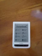 PocketBook 624 ����