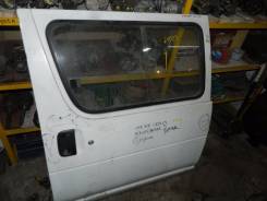 Дверь сдвижная. Toyota Lite Ace, CR21, CR21G, CR22, CR22G, CR30, CR30G, CR31, CR31G, CR36, CR36V, YR30G Toyota Town Ace, CR21, CR21G, CR26, CR27, CR27...