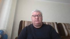 Специалист по гражданской обороне и чрезвычайным ситуациям. Высшее образование, опыт работы 29 лет