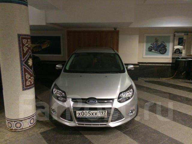 Авто под реализацию
