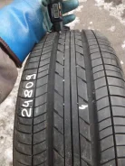 Yokohama Aspec A300. ������, �/�, ����� 10 %. ��� ����� �� ����������� ������ ����