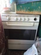 Кухонные плиты электрические.